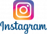 instagram logo